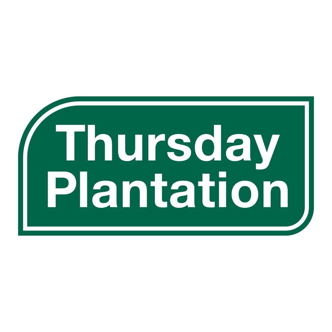 Thursday Plantation NZ